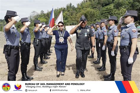 bjmp.gov.ph official website|BJMP Regional Office VII .